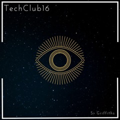 Techclub016