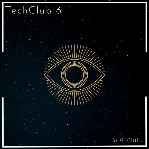 Techclub016