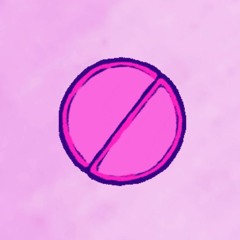 Molly