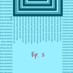 Sets Ep. 2