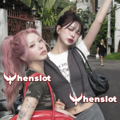TERLALU BEST OF INDO BREAKBEAT VIRAL TIKTOK 2025 ( BKB REMIX ) HEN SLOT #HENSLOT