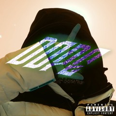 Dope