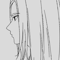 한국어는 모르지만, 이 노래들은 좋아해