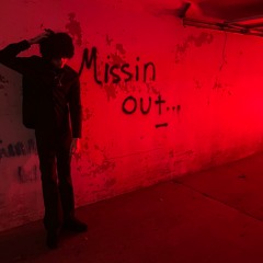 MissinOut