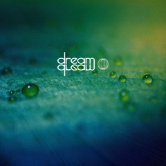ITZONE - The Great Way EP [dream dream] [dream0001] | Releases Jan 14, 2023