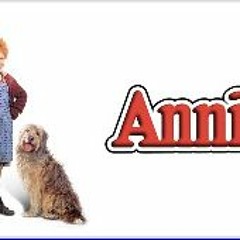 𝗪𝗮𝘁𝗰𝗵!! Annie (1982) (FullMovie) Mp4 OnlineTv