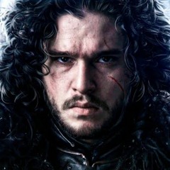 Bastardo (Jon Snow) | Daarui