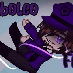 Bamboleo meme // S l o w e d