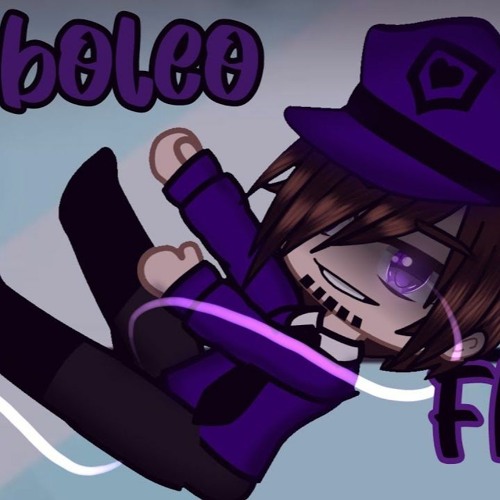 Bamboleo meme // S l o w e d