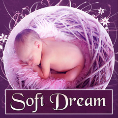 Relaxing Piano Music