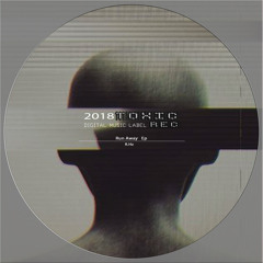 2019