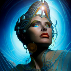 Everywhere ( Solitudes Mix )