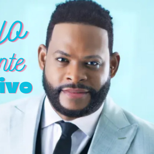 YIYO SARANTE EN VIVO - DJ ANTHONY LMP (2024)