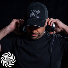 Essence Project - From This Day Special Mix [Trancentral Mix 218]