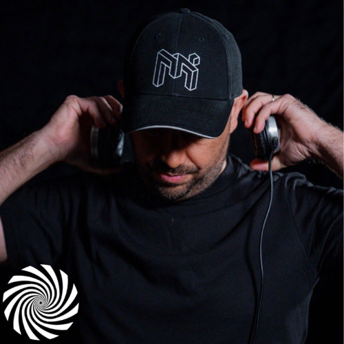 Essence Project - From This Day Special Mix [Trancentral Mix 218]