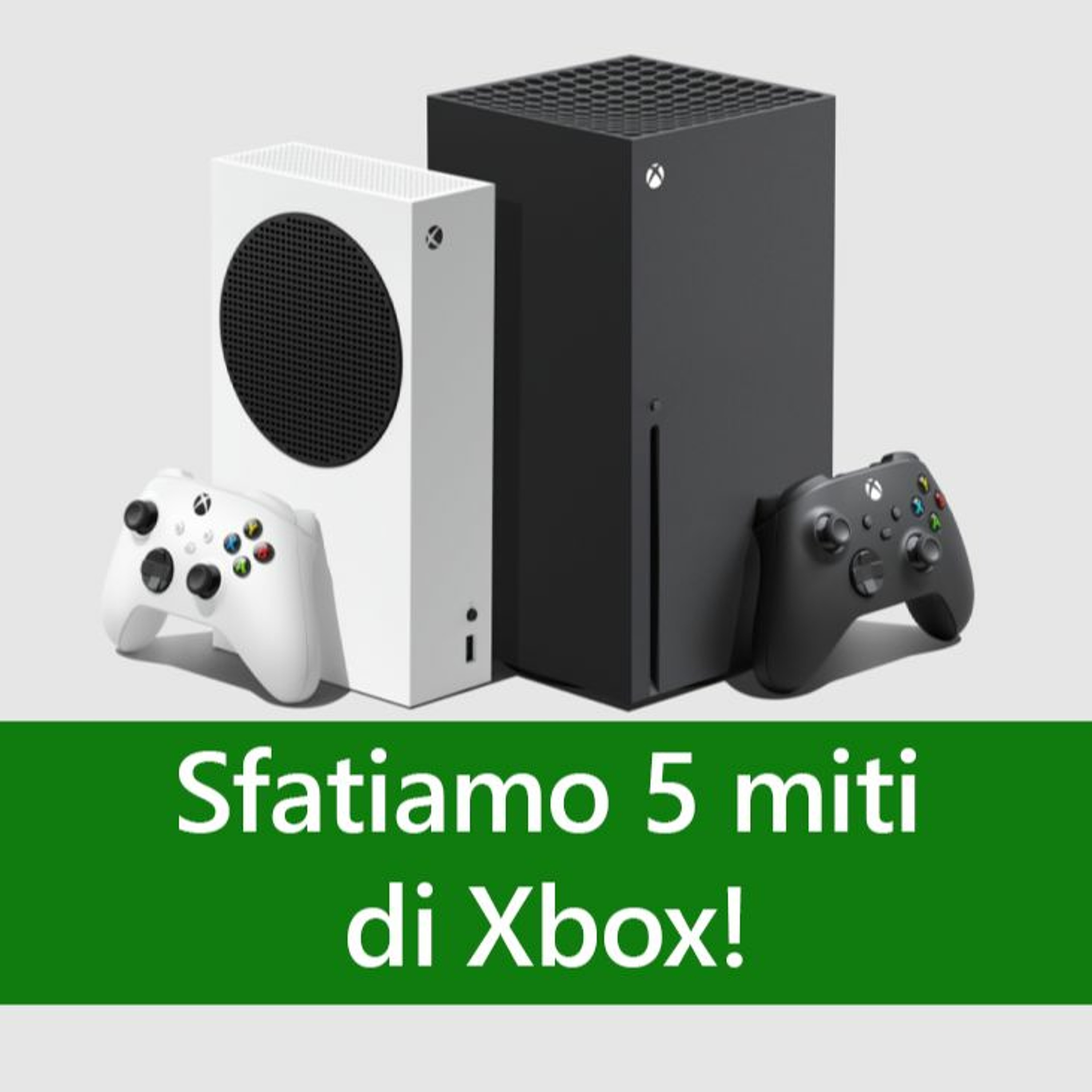 MicroPod SoftCast