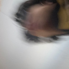 Highsenberg - Superman, Reach The Sun!(Full Album)