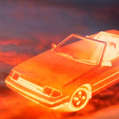 Sunchaser