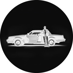 wacced out grime [free download]
