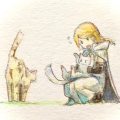 harmony ~~