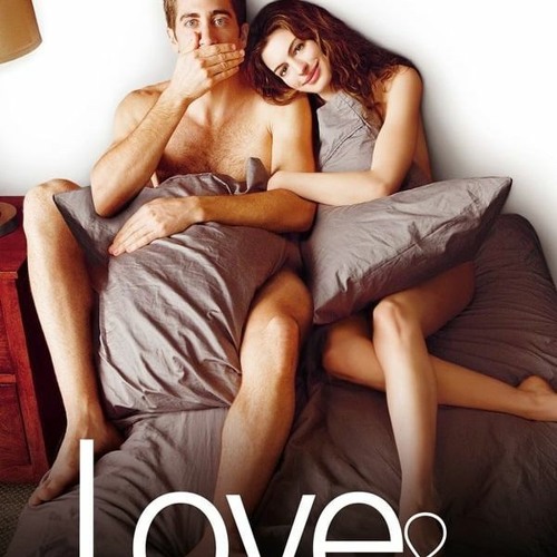 1na[HD-1080p] Love & autres drogues =Stream Film français=