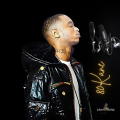 FUCK, DRINK, & SLEEP X TREY SONGZ