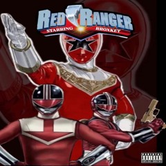 Ganger (prod. Hariroc)