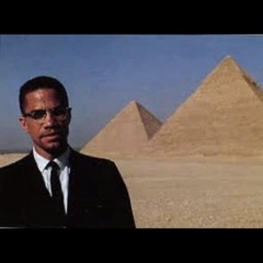 dont fake(prod. thanksmilla)