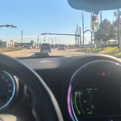 SPM - In The Air Tonight - feat. Justo Stax$