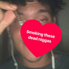 Nollieflip - OPPS LIT UP IN THE CASKET