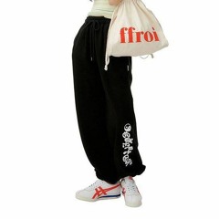 red dot (gokami +blank)