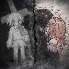 Облака (prod enferr + bigmamaxis + gokudomvp)