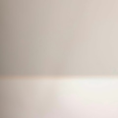 Vals Plat - Blik Op Oneindig