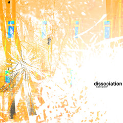 Desire (feat. Klrae)