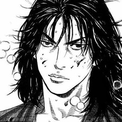 𝐄𝐥𝐆𝐫𝐚𝐧𝐝𝐞𝐓𝐨𝐭𝐨 - 𝐒𝐀𝐑𝐂𝐄𝐋𝐋𝐄𝐒 [𝐬𝐥𝐨𝐰𝐞𝐝 & 𝐫𝐞𝐯𝐞𝐫𝐛]