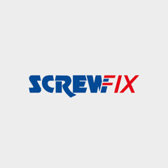 dj screwfix - never alone (slowed + reverb)