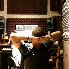 Circles - Post Malone (Bechara Saliba Remix)