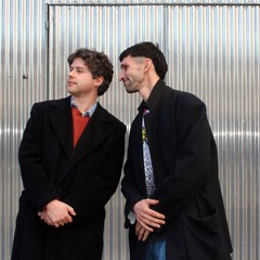 Nabihah Iqbal w/ Gal Go & Jerkcurb 021225