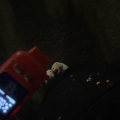 celeste - d4vd ( loop )