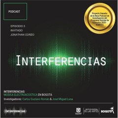 Interferencias Tp0 Ep3