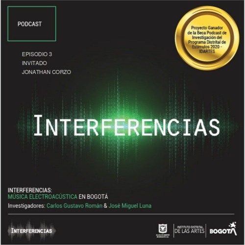 Interferencias Tp0 Ep3