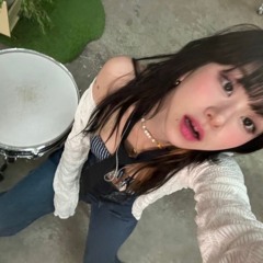 twice - look at me (pluggnb flip by hamboi)