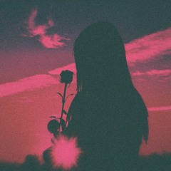 She said what they telling you... ft. Nera.TheNewEra (prod. by Lowestyle)