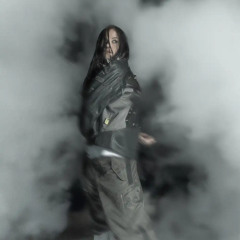 feel good x i'm god (clara la san x clams casino)