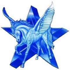 Beal City Offensive Highlights