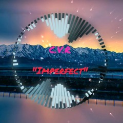 Imperfect
