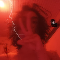 vida de yusin (a track mais mainstream ja feita)
