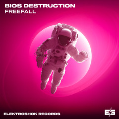 Bios Destruction - Satangel