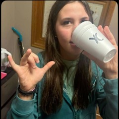 Flex On Dem Hoes (prod.Squirl) FREESTYLE