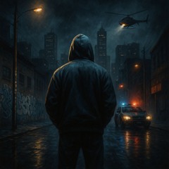 Marola RP (Roleplay São Paulo)